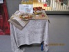 gal/Quiltefestival i Middelfart 2010/Udstilling/thumbnails/_thb_QF 10-2 - Lis 168.JPG
